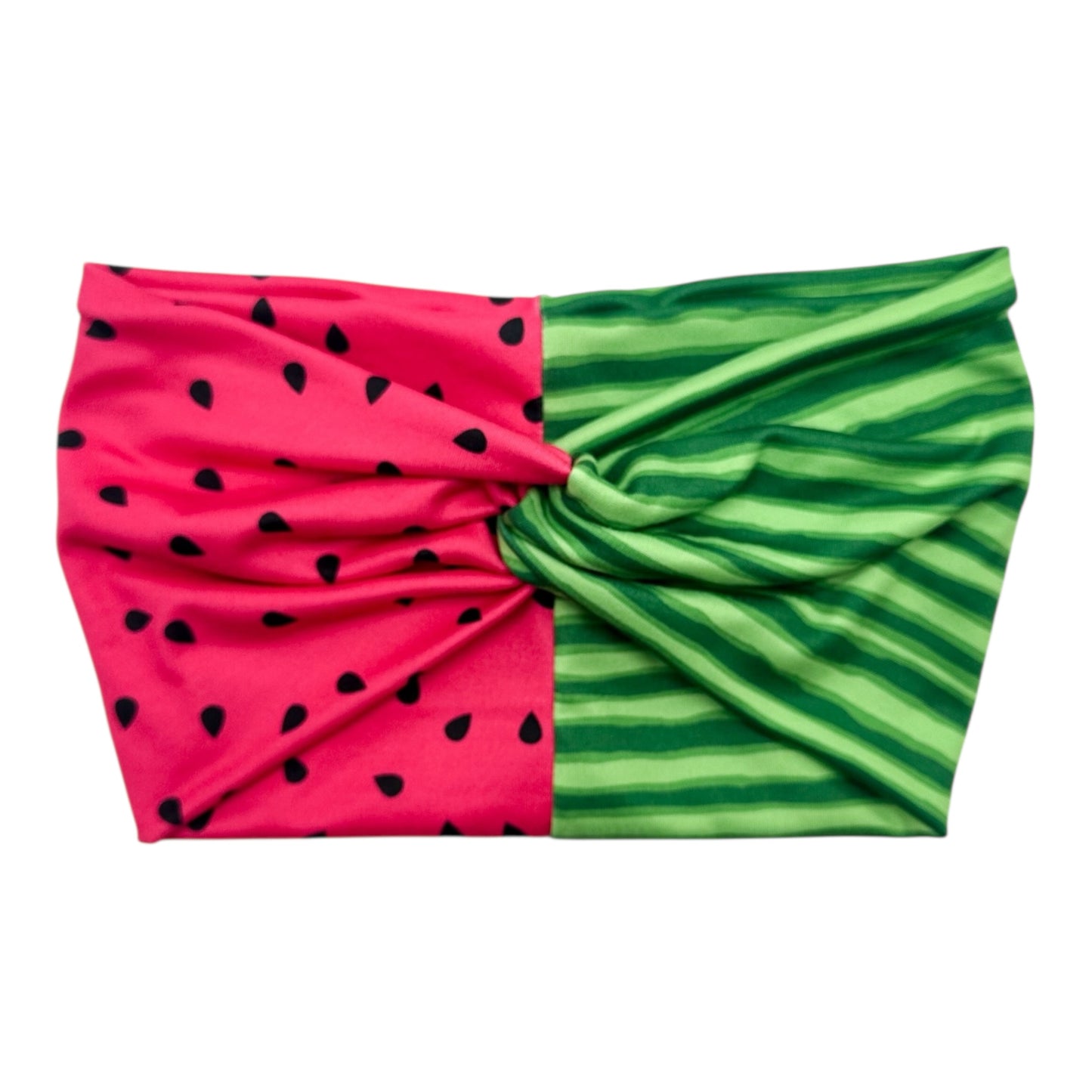 PINK - WATERMELON - SPLIT - COCO