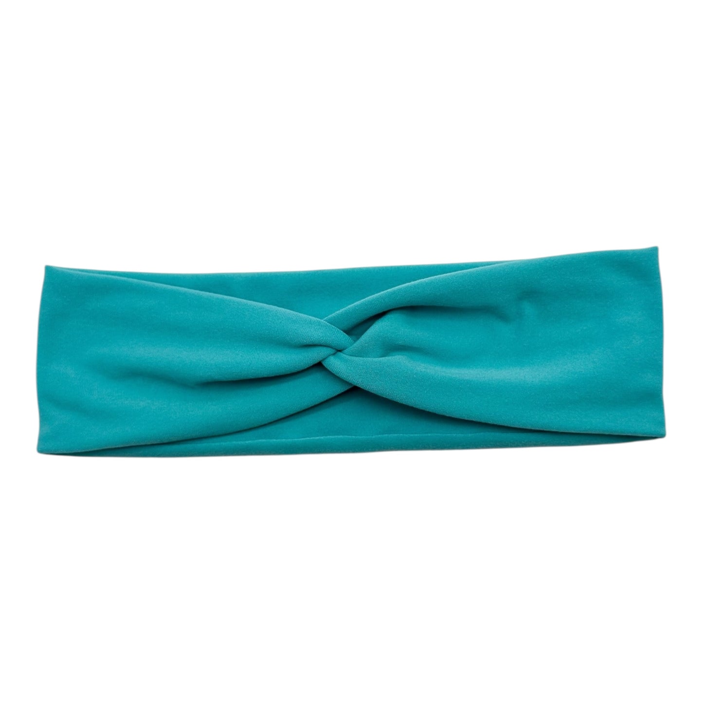 CAPRI BLUE - TINY KNOT