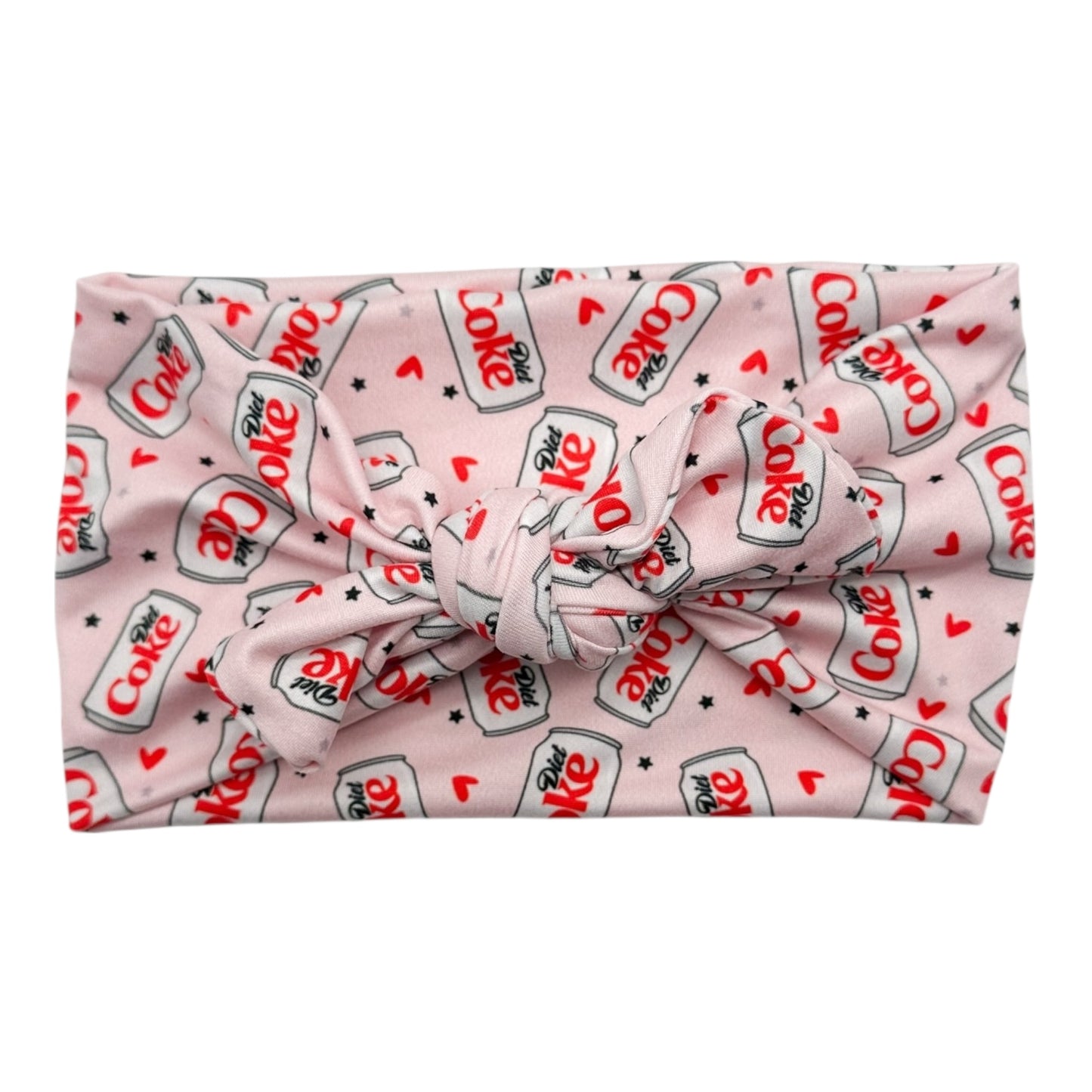 DC - WIDE TIE