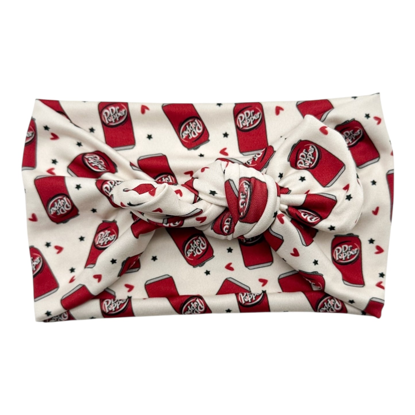 DP - WIDE TIE