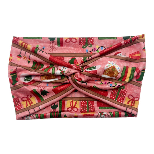 CHRISTMAS BOOKS - COCO