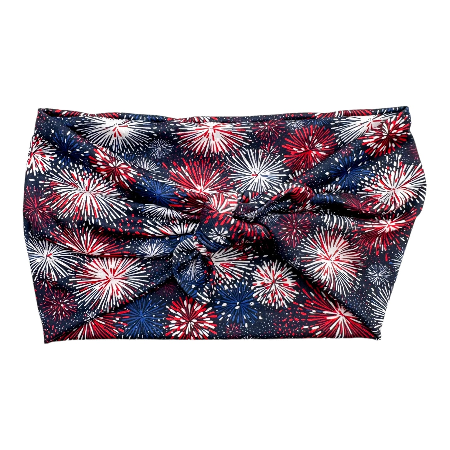 FIREWORKS - LUXE