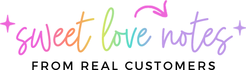 Customer Love