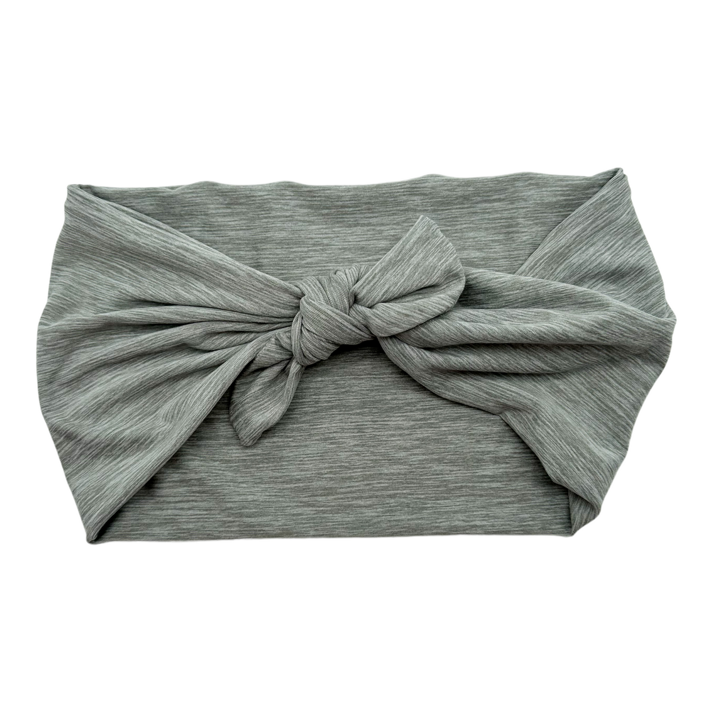 HEATHER GRAY - LUXE
