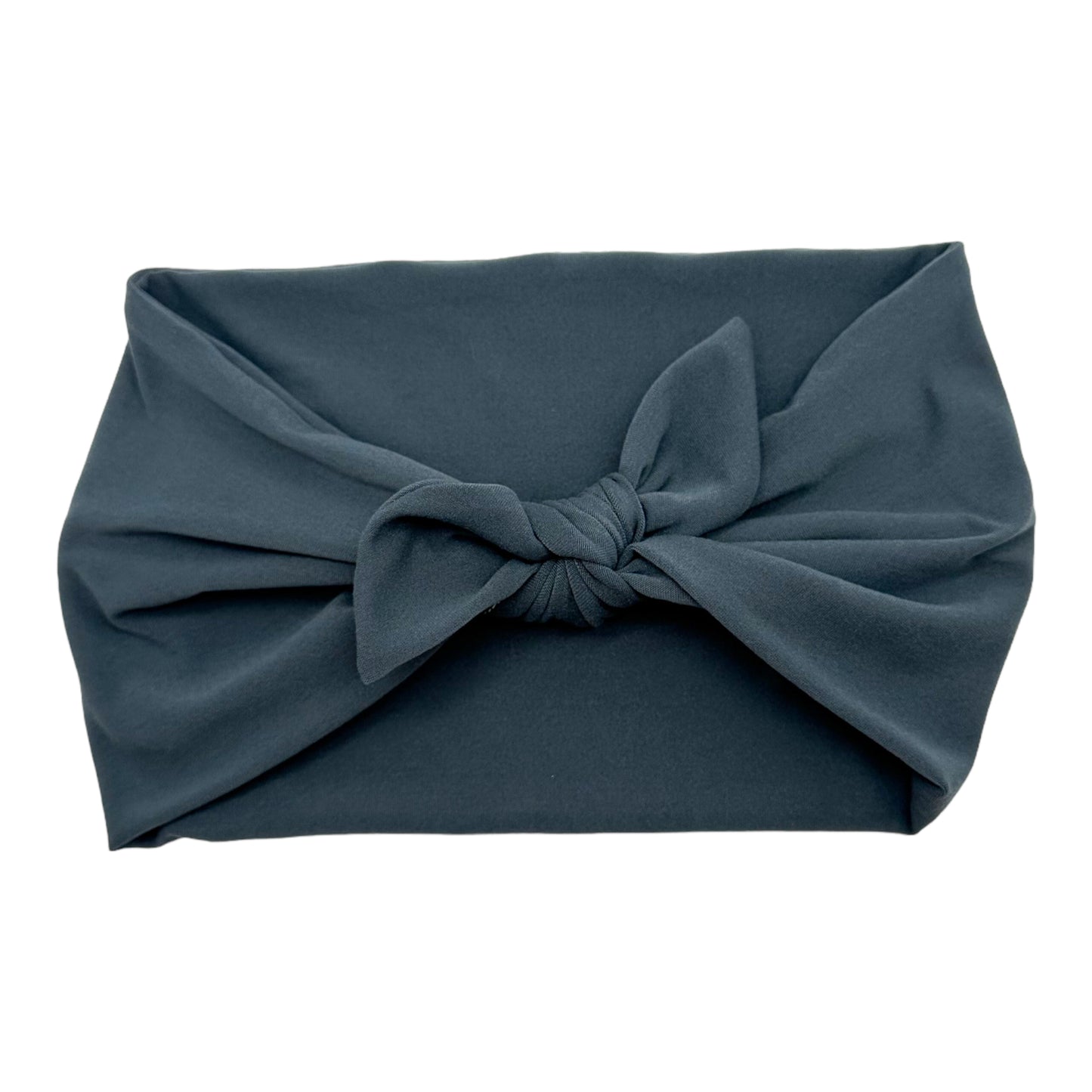 CHARCOAL - LUXE