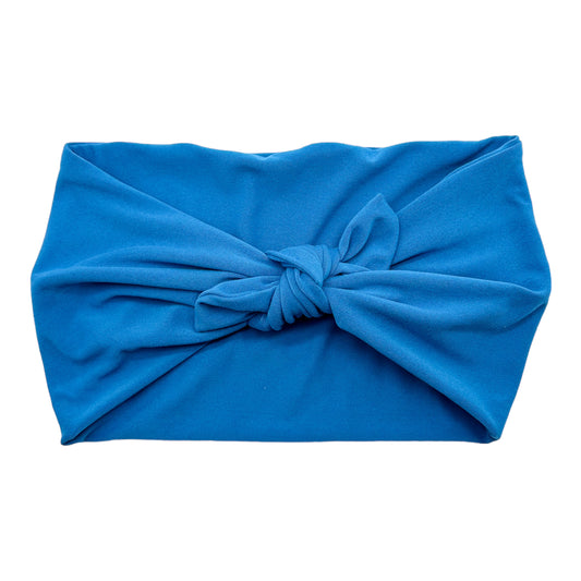 CARIBBEAN BLUE - LUXE