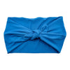 CARIBBEAN BLUE - LUXE