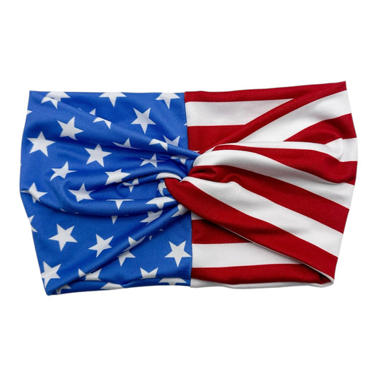 VIBRANT FLAG - SPLIT - COCO