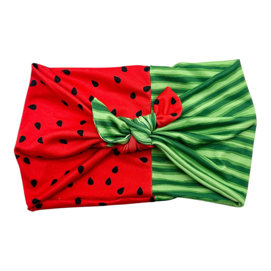 WATERMELON - SPLIT - LUXE