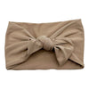 SAND - WIDE TIE