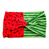 WATERMELON - SPLIT - COCO
