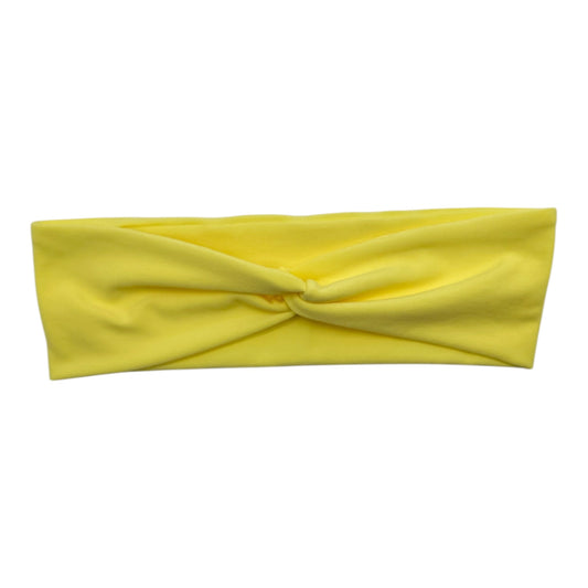 BANANA - TINY KNOT