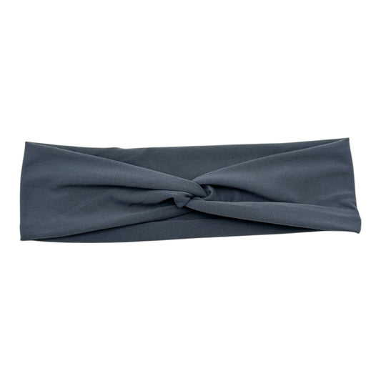 CHARCOAL - TINY KNOT
