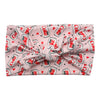 DC - WIDE TIE