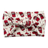 DP - WIDE TIE