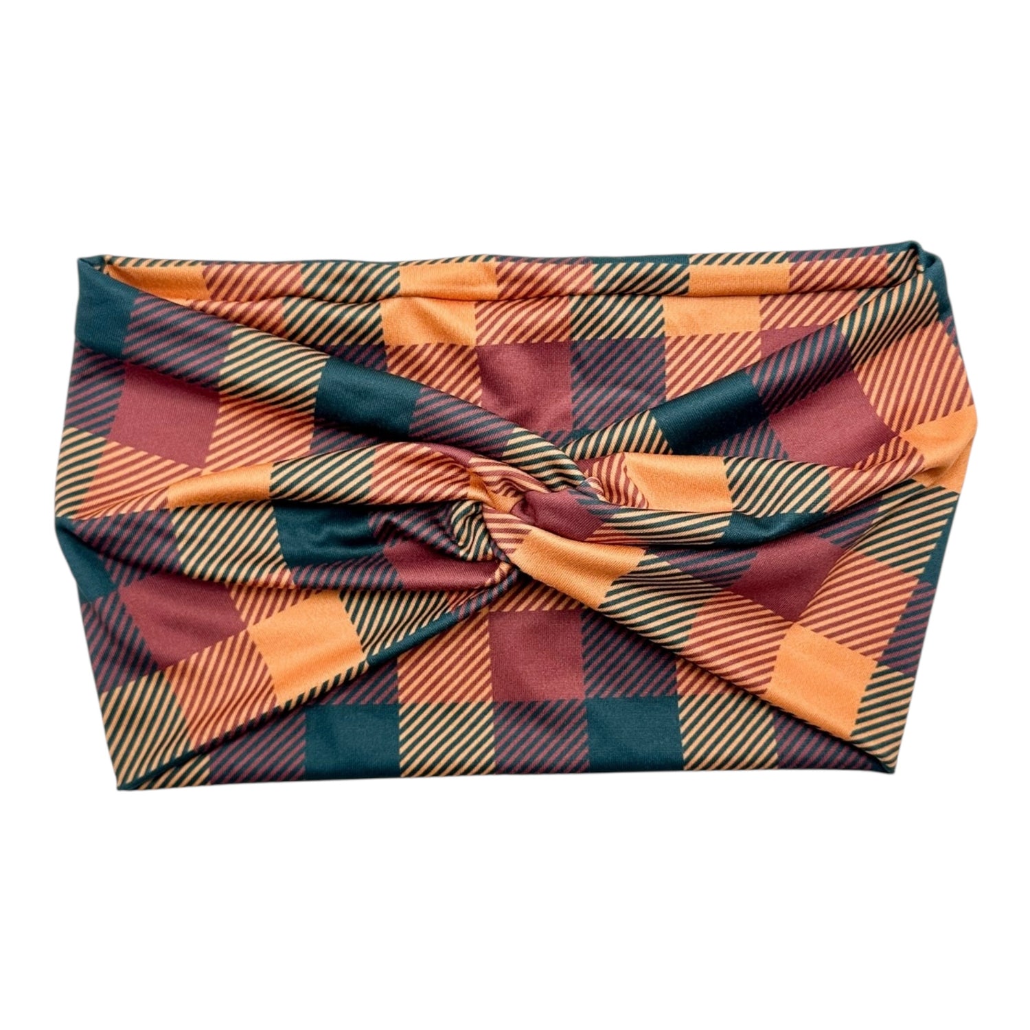 Fall Checkers FALL PLAID CHECKERS - COCO – Hey Nicoco