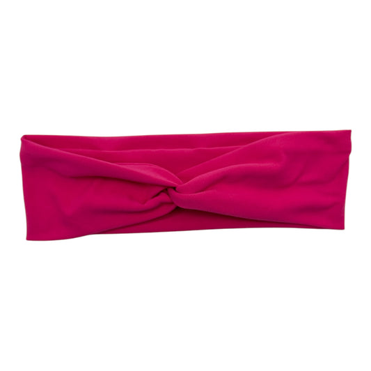 MAGENTA - TINY KNOT