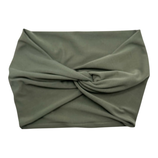 SAGE - THICK KNOT