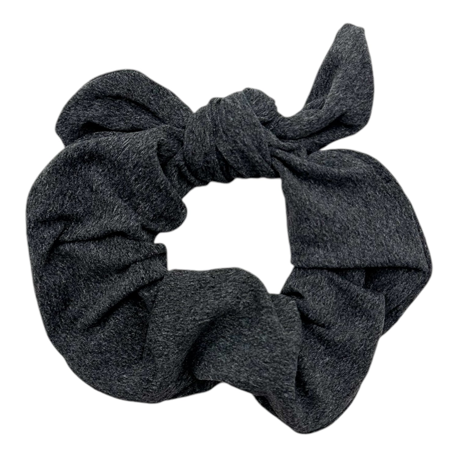 BOW SCRUNCHIE