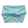 POOL WATER - THICK KNOT