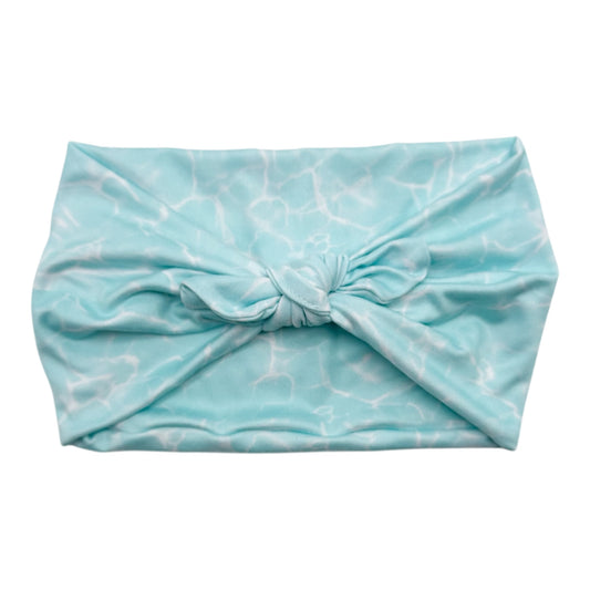 POOL WATER - LUXE