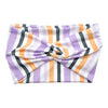 HALLOWEEN STRIPES - COCO