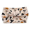 PUMPKINS & BATS - LUXE
