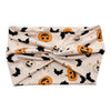 PUMPKINS & BATS - COCO