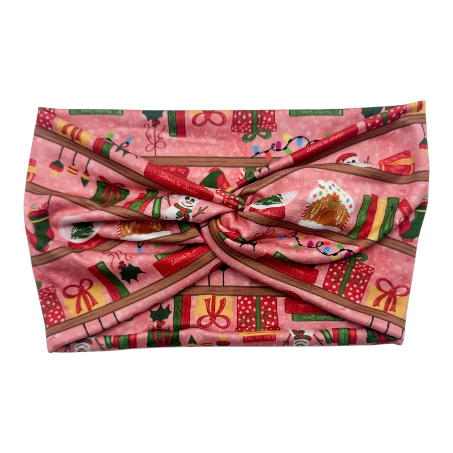 CHRISTMAS BOOKS - COCO