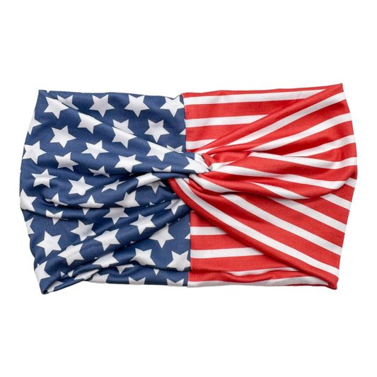 FLAG - SPLIT - COCO