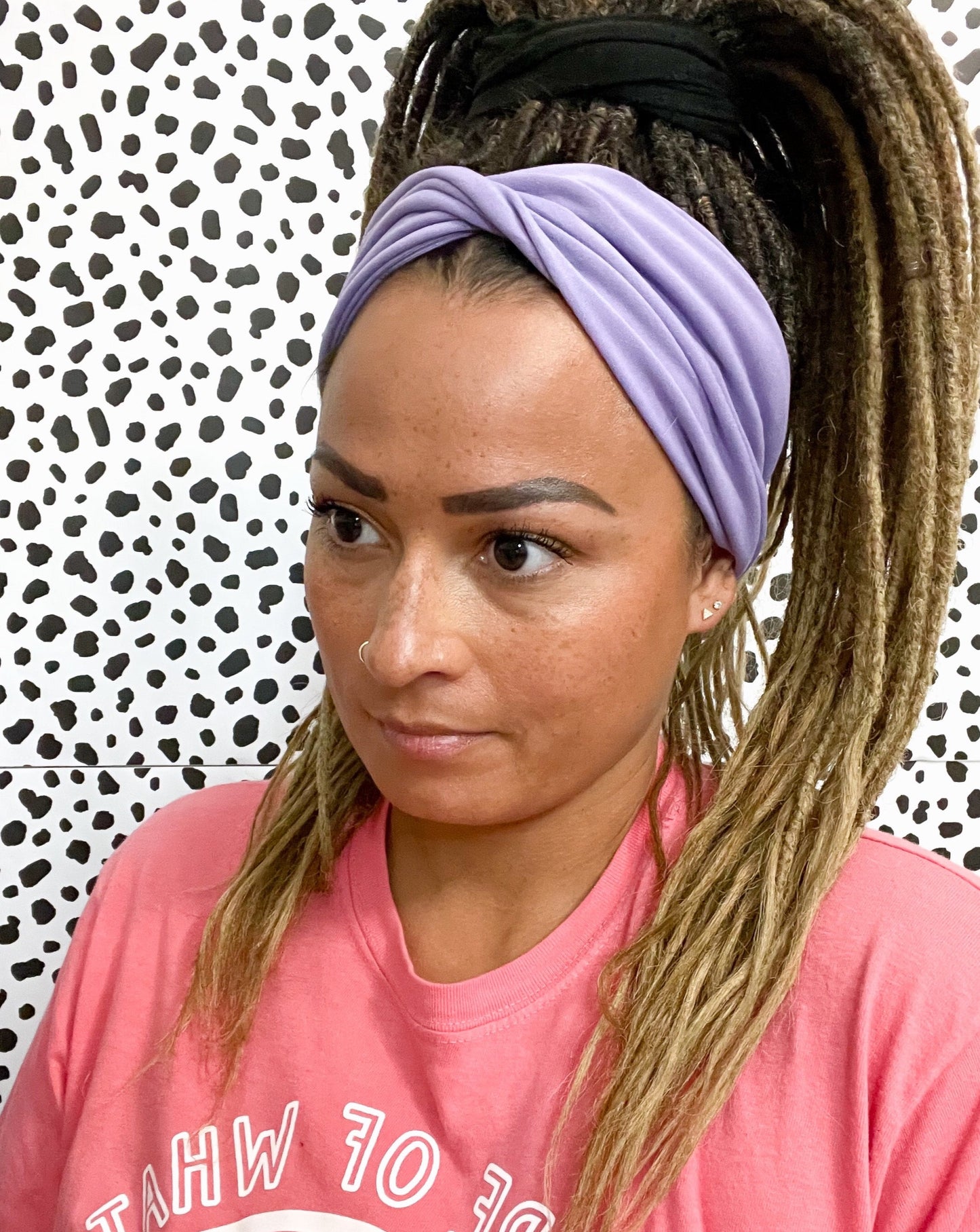 GIRLY CHRISTMAS DOODLES - TWIST