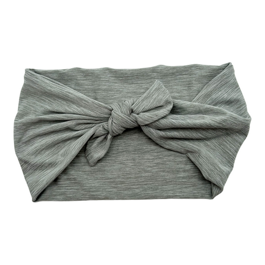 HEATHER GRAY - LUXE