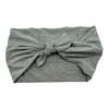 HEATHER GRAY - LUXE