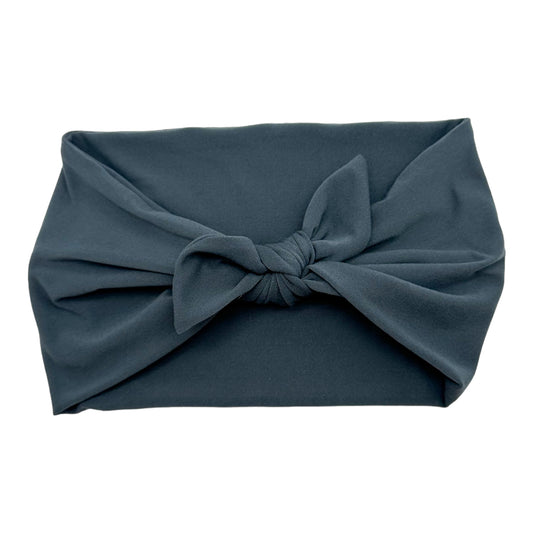 CHARCOAL - LUXE