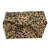 LATTE JAGUAR - LUXE