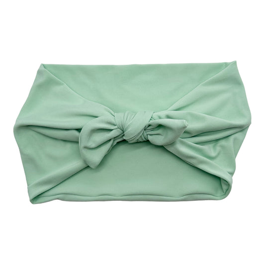 MINT - LUXE